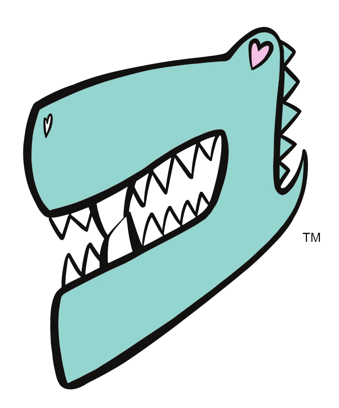 Elite-Level Dinos LLC