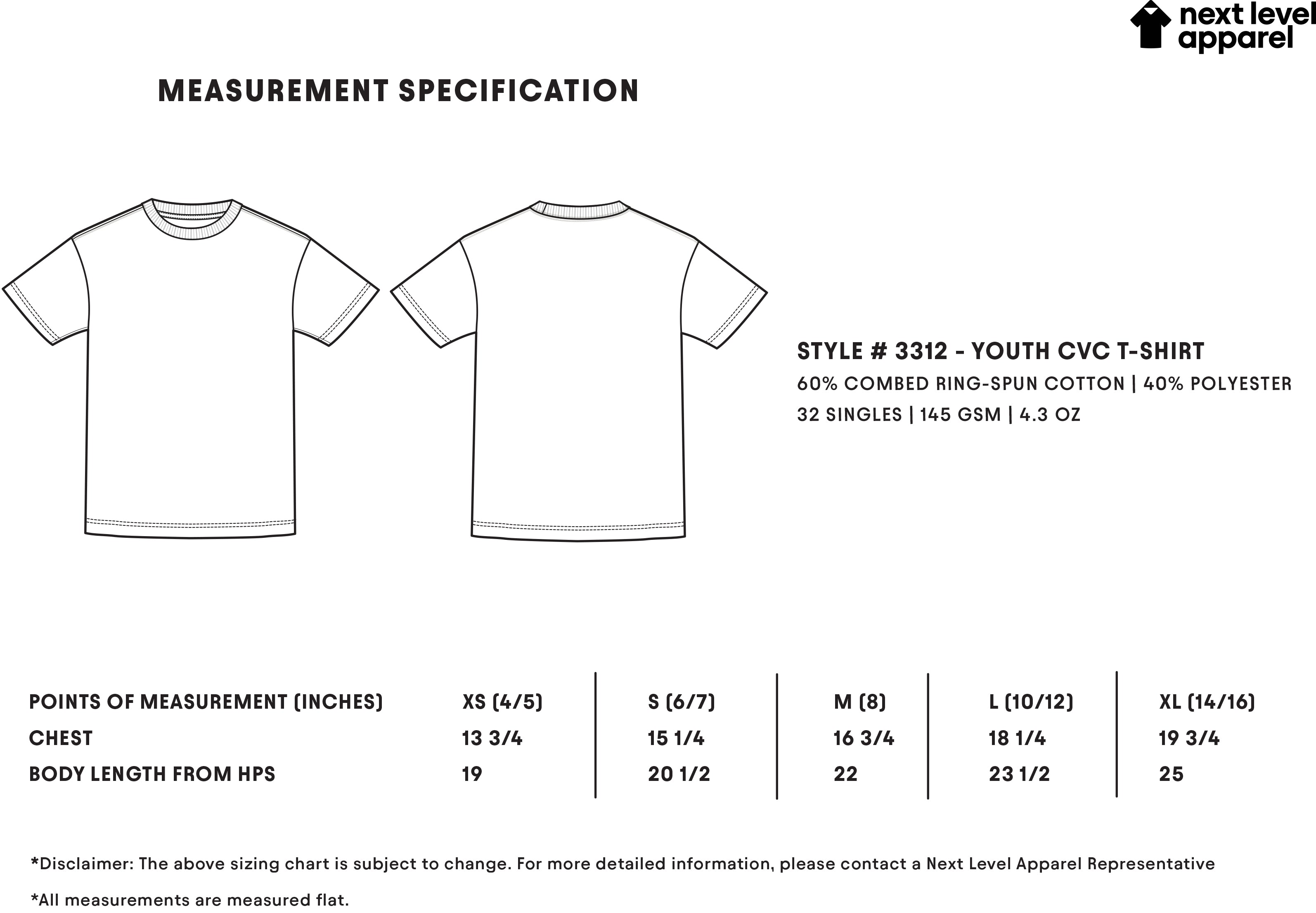 Youth Regular Fit T-shirt - The Empathetic Dino